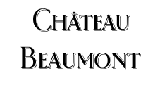 Château Beaumont